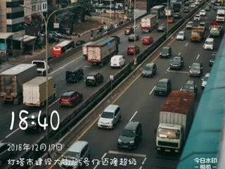 水印相机经纬度怎么设置