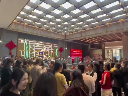 云南的福建人有多牛,都是做大生意的,在商界无人能及