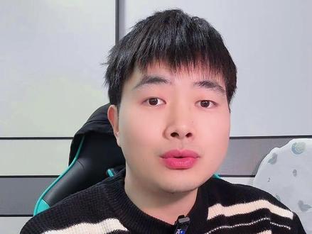 《老舅》崔国明的异国苦旅 #老舅 #青年创作者成长计划