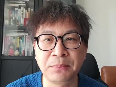 3月21日 西甲,塞维利亚-巴伦西亚!#塞维利亚vs巴伦西亚 #埃弗顿vs切尔西 #尼斯vs巴黎圣日耳曼