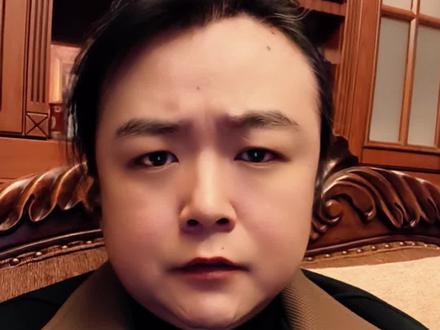 具俊晔别再消费大S啦! #大s #具俊晔 #导演王照达##演员##娱乐圈