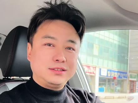 网约车的六个爆单技巧#滴滴出行 #网约车 #爆单技巧