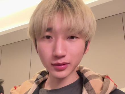 不知火舞配音这一块
#不知火舞 #书源 #长沙TES #王者荣耀