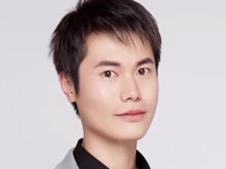 别再说种田文就是乡村文了!他们不一样!#教程 #小说 #网文