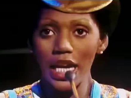 《波尼M》乐队经典神曲《拉斯普廷》,国语版我的心上人。谁又知道传奇的妖僧拉斯普丁会有这么好听的一首歌流传在世界各地呢?#百听不厌的旋律 #一代人的经典回忆 #分享一首好听的歌