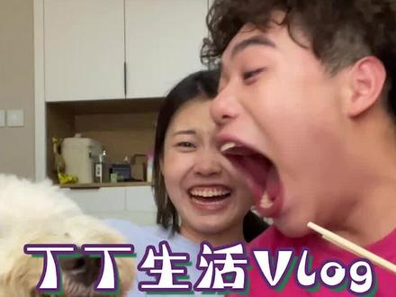 如果你们在路上遇到我 你们会和我打招呼嘛#夏日最佳美食cp#夜市 #烧烤