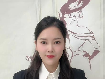 分离小三的机构和公司靠谱吗? 保卫婚姻 挽回婚姻 分离小三 分离第三者 拆散小三 拆散第三者 小三分离师 婚姻危机#婚姻危机 #小三劝退师 #挽回老公 #小三 #感情