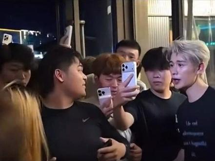 你值得等待,凌晨1:00谁懂啊,这就是我们兄弟的影响力#童锦程 #童锦程798 #童锦程vlog日常 #798捉迷藏