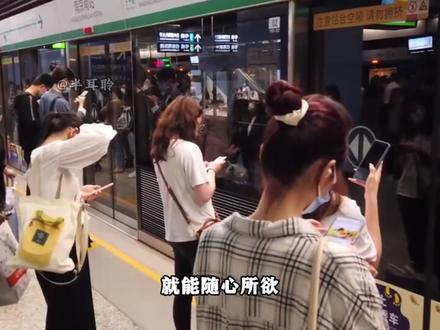 跨国“护犊子大战”,这事儿忒解气 #硬核深度计划