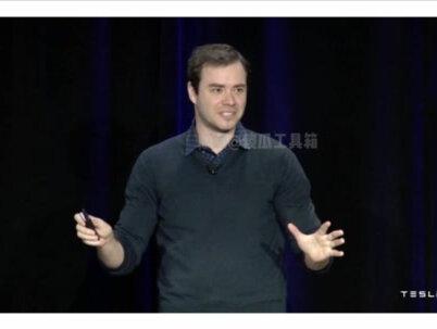 微软出品的4个AI黑科技,第3个可能是目前使用率最高的
#AI #黑科技 #微软 #designer #copilot #github #文字转语音 #机器配音 #语音合成 #声音克隆 #VALLE #AI设计 #AI语音 #写代码 #代码生成 #开发者工具 #开源 #office #vscode #visualstudio #jetbrains #neovim #IDE #神器