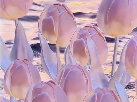 作业批改功能真的太棒了 #豆包 #作业批改 #英语陪练 #豆包app