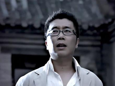 庞龙《你是我的玫瑰花》