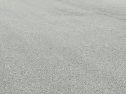 新亚科二考场的直角拐弯的操作方法!