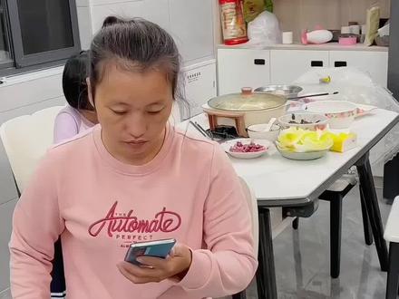 毛绒绒手机聊天界面制作教程来了,毛茸茸手机聊天界面ai制作入口#天冷了记得穿得毛绒绒 天冷了你要记得穿秋裤#毛绒特效#毛茸茸特效 ai一键生成毛绒 微信毛绒绒表情包怎么做 ai一键生成入口 微信毛绒表情包 #剪映 毛绒表情包ai特效 微信毛茸茸聊天界面 字体 表情包教程。微信聊天毛茸茸装扮。微信聊天表情包变成冬天毛茸茸物件教程。微信聊天毛绒绒表情包教程。手机毛绒绒主题壁纸教程。微信聊天毛绒绒输入法设置教程。微信毛茸茸键盘生成教程。微信聊天毛茸茸输入法设置教程 毛绒物品质感 #生成微信聊天界面毛绒物品质感 毛绒绒输入法设置 毛绒表情包添加教程 毛绒表情包怎么添加。毛绒绒表情包教程。毛绒绒主题壁纸。毛绒绒输入法设置。毛绒绒的微信图标教程。天冷了记得穿得毛绒绒字体。毛茸茸键盘皮肤设置教程。毛茸茸输入法设置苹果 安卓教程。可爱微信图标教程。微信毛茸茸聊天界面设置教程。如何给微信换毛绒绒图标。微信毛茸茸对话框设置教程。生成微信聊天界面毛绒物品质感。毛绒ai特效入口 毛绒手机聊天界面制作教程 一键生成表情包 毛茸茸聊天背景 聊天背景图毛绒质感 毛茸茸背景素材 毛茸茸聊天背景 聊天背景毛绒 微信毛茸茸聊天界面怎么设置 毛茸茸聊天背景图 聊天背景图毛绒质感 毛茸茸聊天背景教程 毛茸茸聊天背景制作 聊天背景毛绒 毛绒聊天背景 毛绒绒聊天背景图 毛茸茸聊天背景 毛绒聊天背景壁纸 毛绒聊天背景怎么换 毛绒聊天背景墙 毛绒绒聊天背景 毛绒绒聊天背景设置 毛绒绒特效 毛绒绒聊天背景制作天冷了记得添衣照顾好自己!立冬了我从头到脚都绒化了 惊不惊喜意不意外