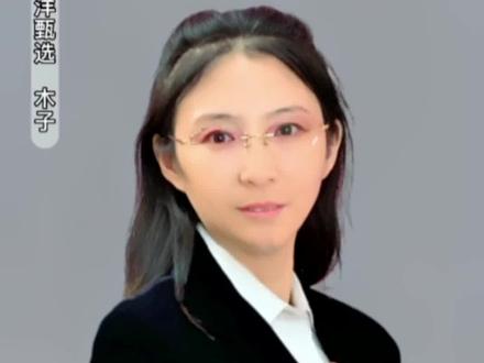 #上热门 #内容过于真实 道外区棚改拆迁启动了…又有多少人会成为拆迁王老五…#原创