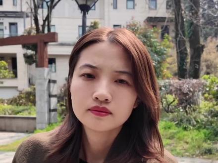 孟版替西帕肽减肥针案件如何争取撤案或不起诉#食药刑事律师贾小玉 #妨害药品管理罪 #减肥针 #替西帕肽 #妨害药品管理