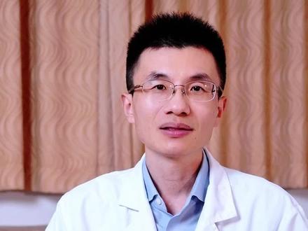 手术切掉一个肾,还能像正常人一样喝水吗?#肾癌 #抖出健康知识宝藏 #医疗健康创作训练营 #泌尿外科 #新华医院
