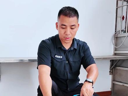 液化气罐在什么情况下会爆炸? #液化气罐爆炸 #液化气罐 #煤气罐爆炸