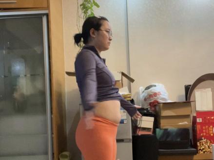 【肩背手臂篇】挑战60天瘦20斤|7天背薄一寸,年轻十岁!已经有2000个姐妹加入合集!加入我们下一个瘦的就是你!👈