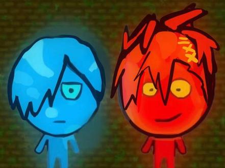 关于结城理森林冰火人一些想说的话
#女神异闻录3 #结城理