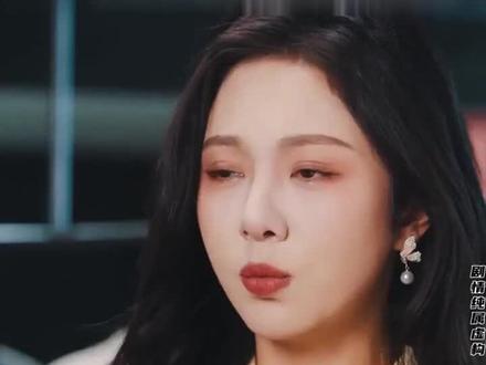 真假千金争斗,手段百出 #穿书之女配攻略 #忘忧剧场 #热播短剧