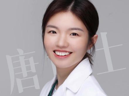 心疼全红婵! 别再用极端节食伤害自己 科学解压才是破局关键 #全红婵 #抖出健康知识宝藏 #women的健康我们帮 #亚健康养生我来帮 #抖音精选宠粉福利 唐黎之博士 哈佛留学回国 内分泌减肥专家 糖尿病逆转 马拉松跑者 《减脂控糖》书的作者