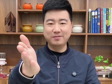 #测评 #葛根 这玩意真的可以代替槟榔吗?