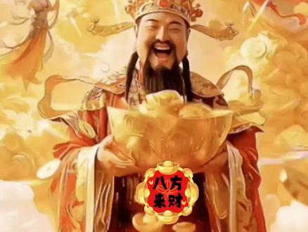 #杨紫登上Wallpaper二月刊封面 #生命树 #杨紫