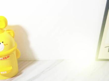 宝宝爱不释手的疯狂动物城创意镭射贴纸,解压又益智! 孩子总爱乱涂鸦?试试这款贴纸!多种玩法超有趣!#圣诞礼物#益智玩具#手工diy#手工#贴纸