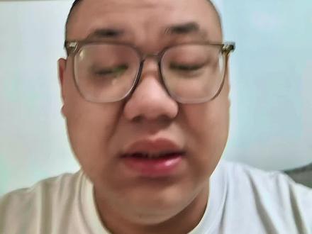 被异地司法止付后变银行风控需要异地开情况说明吗?#律师咨询 #司法冻结