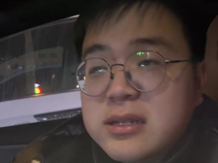 哪有圆满的选择,只看你想和谁一起冒险。#真实事件 #爱情