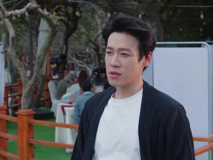 #年少有为 第20集-5