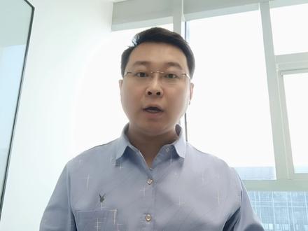 亲测好用!支付宝怎么免费提现到银行卡。赶紧来一波收藏关注~