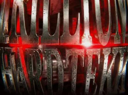 风暴追逐者小曲#巴西funk #戴上耳机 #硬曲