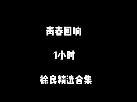 徐良你的兵来了!!但是有些夹不住了#徐良#音乐分享 #坏女孩 #那时雨#徐良演唱会 #8090经典怀旧