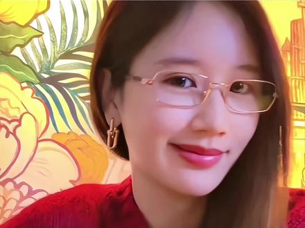是有送花的呦,有多少是我们不知道的 #叶芷妤 #kao雪碧 #janekao #磕糖 #甜蜜暴击