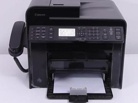 佳能mf4752打印机硒鼓安装及加粉换芯片教程,硒鼓型号:CRG328,适用机型:Canon FAX-L150/FAX-L170/FAX-L418S/D520 Canon MF4410/MF4412/MF4420n/MF4450/MF4452/MF4550d/MF4570dn/MF4710/MF4712/MF4720w/MF4750/MF4752/MF4700/MF4770n/MF4820d/MF4830d/MF4870dn/MF4890dw Canon LBP6200d/6230dw/6230dn,更多详情可点击小黄车咨询客服哦#办公耗材#办公用品 #佳能mf4752硒鼓 #巨威办公旗舰店 #抖音双11好物节 @DOU+小助手