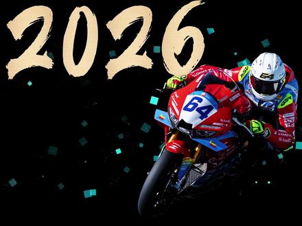 2026开年必冲仿赛?张雪820RR你敢入手吗? #仿赛 #摩托车 #男人的浪漫 #张雪820rr