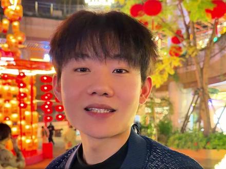 学渣长大后醒悟:为啥妈妈爱管我 #育儿教育 #家长必读 #家长必看系列