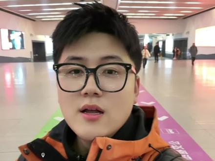 12月6日晚19:00,2025中国足协杯决赛将在苏州奥体中心举行。全国球迷,欢迎来苏州!#足协杯决赛