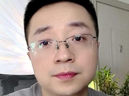 为什么动植物不把自己进化的很难吃,避免被吃掉? #科普 #知识前沿派对