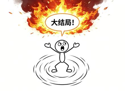 【AI漫剧教程】 上万积分烧出来的,新手小白可看 保姆级教程,揭秘爆款AI漫剧制作工作流!
剧本剧本+分镜+视频+配音+剪辑 全程保人物一致!
#AI视频 #AI #AI短片 #AI漫剧 #人工智能