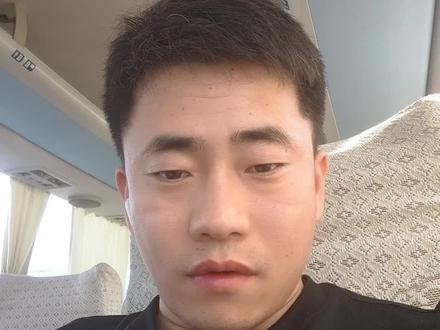 天津人排不排外?#大巴车租赁#旅游包车#单位班车#大巴车