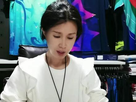 长春球友选的极强纯木 正手天极省蓝 反手咒语PRO#乒乓球 #抖音体育 #海涛乒乓 #抖加小助手 #感恩抖音官方