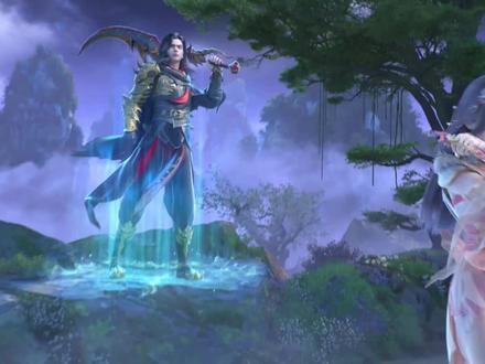 完美仙王战力排名,普通巨头排不上号,第一名存在争议