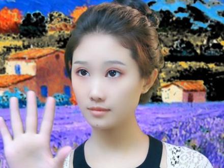 怎么把美颜摄像头YY开播添加到抖音直播伴侣#直播伴侣使用教程 #YY开播 #直播伴侣教学