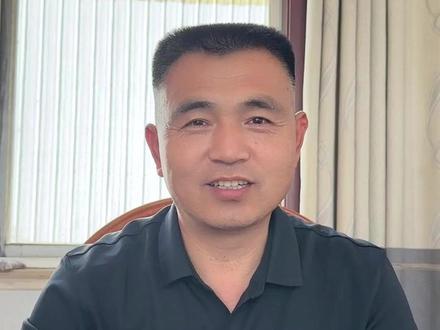 鸡鸭鹅蛋哪个更有营养?#养鹅 #老郭说鹅 #新农人 #农村生活