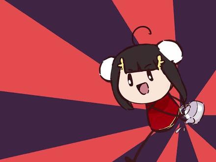 方便面的神仙吃法!怎么吃都不腻!#方便面 #泡面 #方便面的神仙吃法 #原创动画