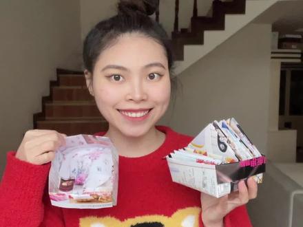 宣传单别扔!最简单的折纸垃圾盒教程来啦!也能作为收纳盒用!#家居 #生活小妙招 #收纳 #手工 #折纸教程