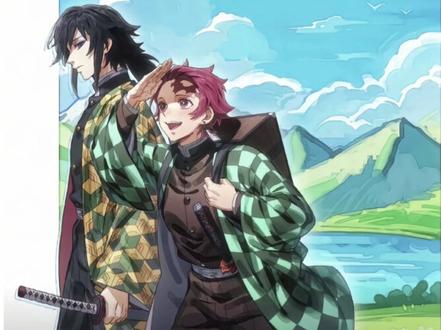 #义炭#义炭cp #义炭专属场地 #贴脸默认金婚 (义炭)